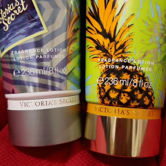 NWT* Victoria's Secret Bundle - Picture 2 of 4